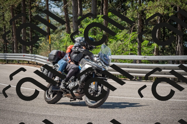 20250706104405-_5008076_am_