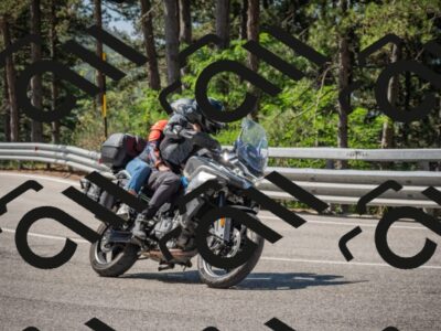 20250706104405-_5008076_am_