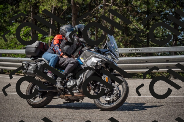 20250706104405-_5008077_am_