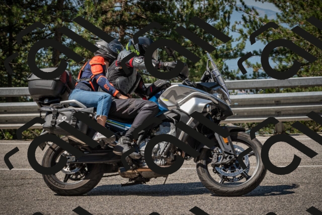 20250706104405-_5008078_am_