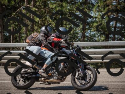 20250706104406-_5008079_am_