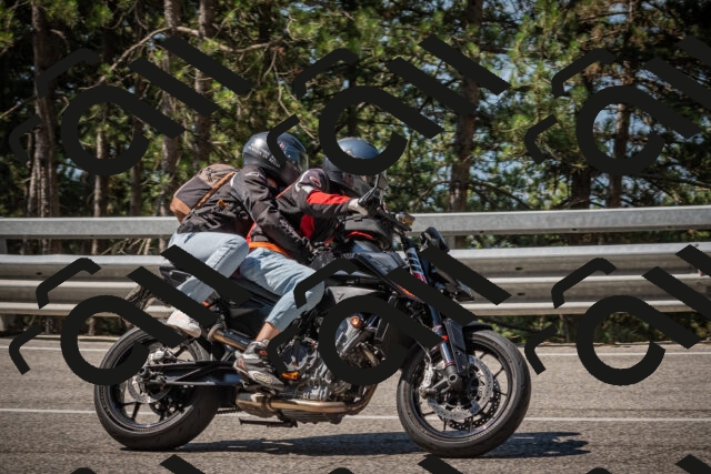 20250706104406-_5008079_am_