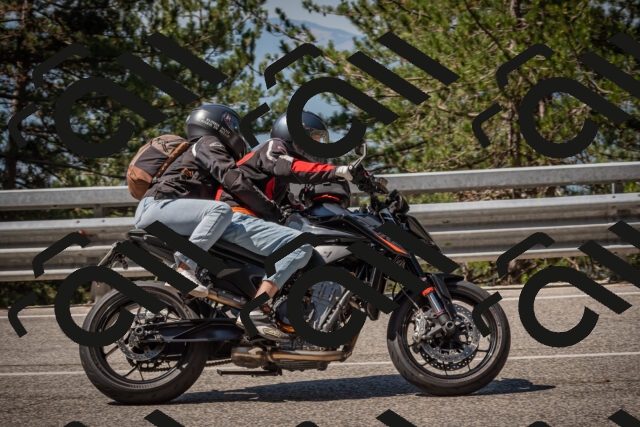 20250706104406-_5008080_am_