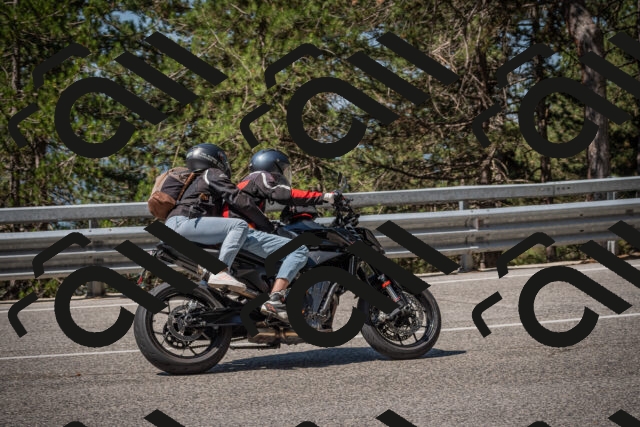 20250706104406-_5008081_am_