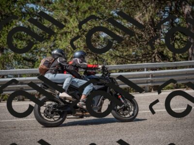 20250706104406-_5008081_am_