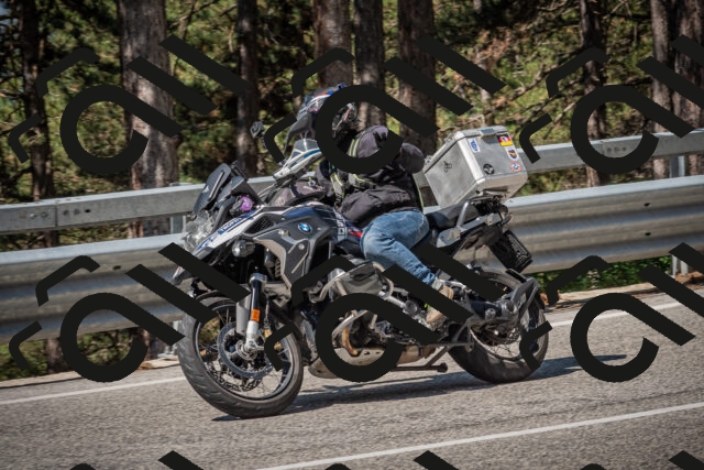 20250706104448-_5008087_am_