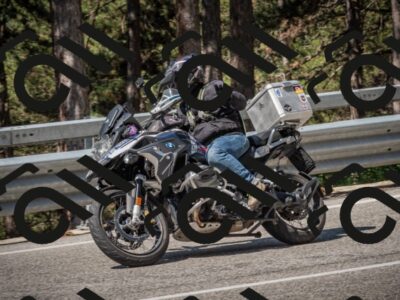 20250706104448-_5008087_am_