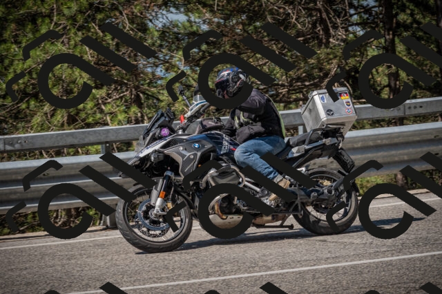 20250706104448-_5008088_am_