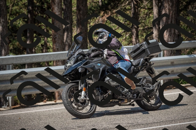 20250706104449-_5008089_am_