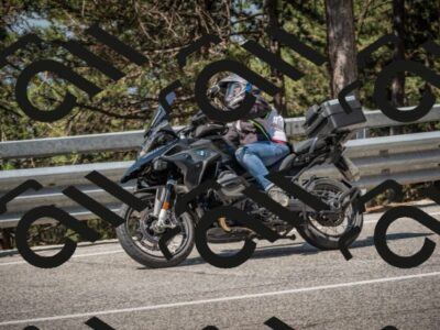 20250706104449-_5008090_am_