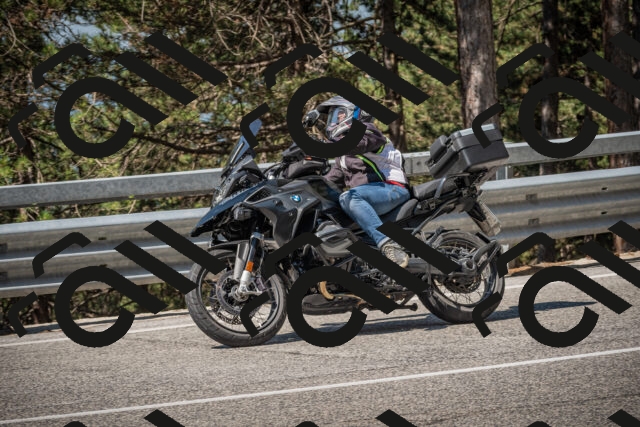 20250706104449-_5008090_am_