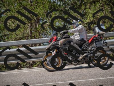 20250706104455-_5008095_am_