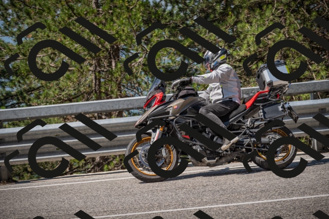 20250706104455-_5008095_am_