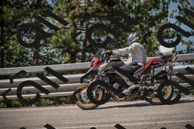 20250706104455-_5008096_am_