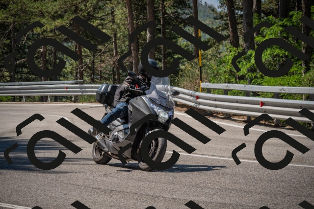 20250706104526-_5008097_am_