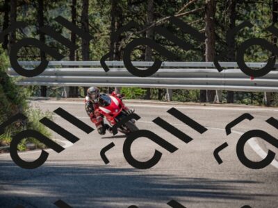 20250706104551-_5008099_am_