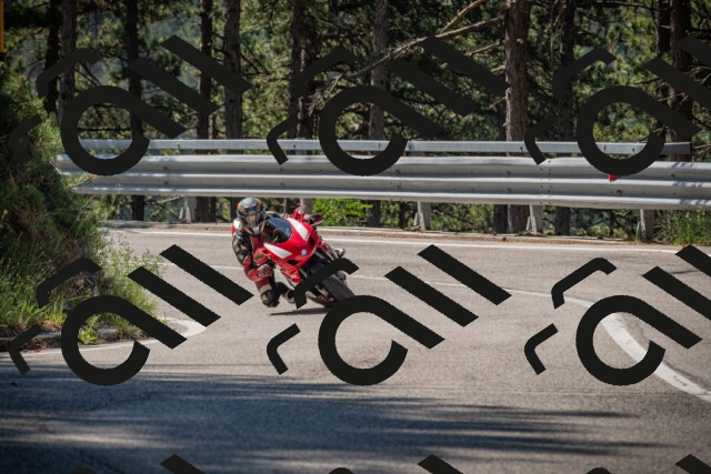 20250706104551-_5008099_am_