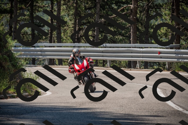 20250706104551-_5008100_am_