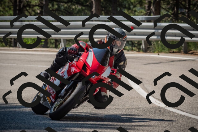 20250706104552-_5008102_am_