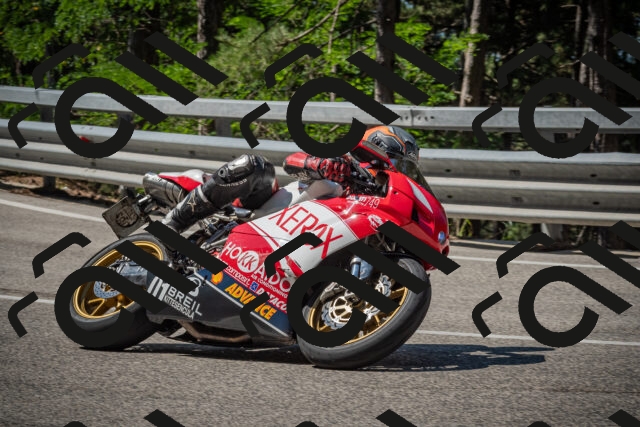 20250706104553-_5008103_am_