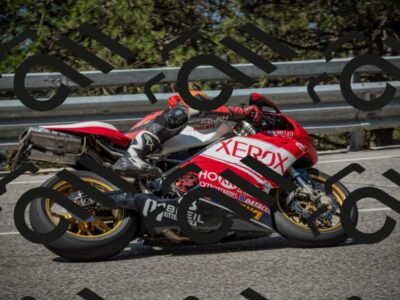 20250706104553-_5008104_am_