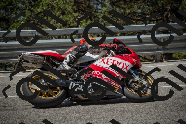 20250706104553-_5008104_am_