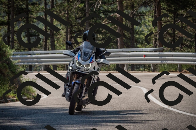 20250706104623-_5008106_am_