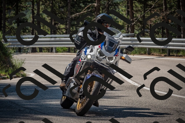 20250706104624-_5008107_am_