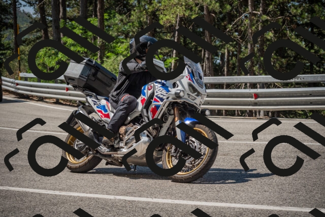 20250706104625-_5008108_am_