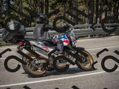 20250706104625-_5008109_am_