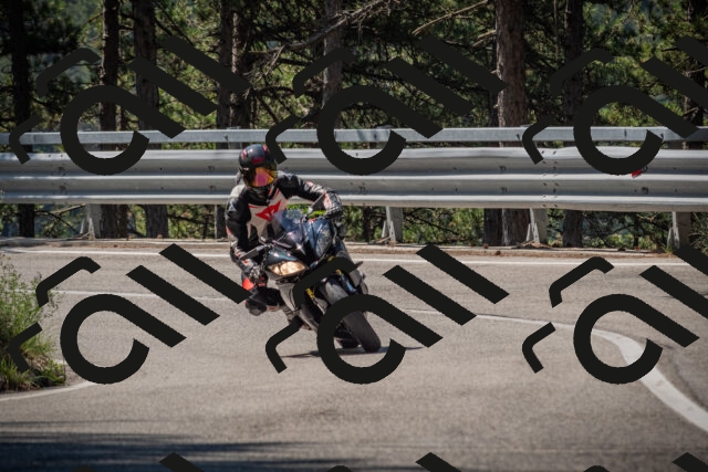 20250706104728-_5008110_am_