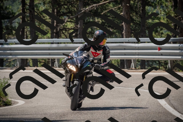 20250706104729-_5008111_am_