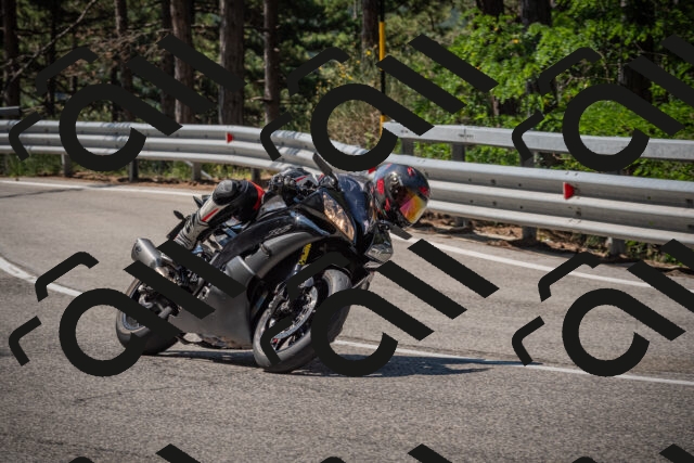 20250706104729-_5008112_am_