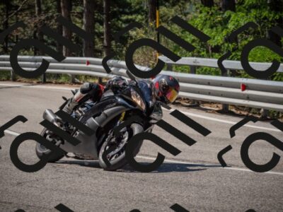 20250706104729-_5008112_am_