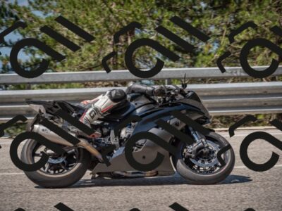 20250706104730-_5008113_am_