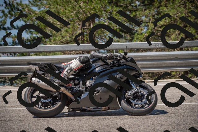 20250706104730-_5008113_am_