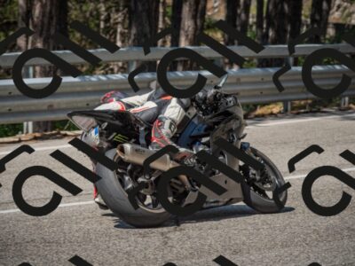 20250706104731-_5008114_am_