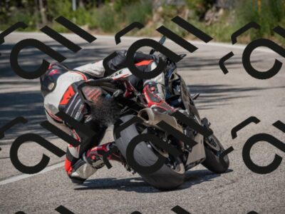 20250706104731-_5008115_am_