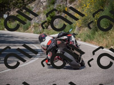 20250706104731-_5008116_am_