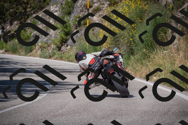 20250706104732-_5008117_am_