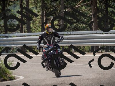 20250706104744-_5008118_am_