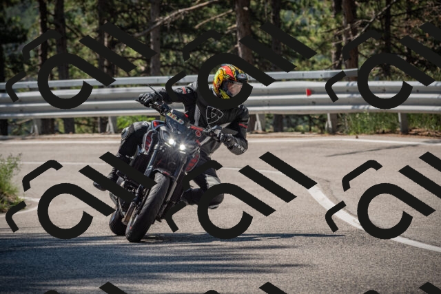 20250706104745-_5008119_am_