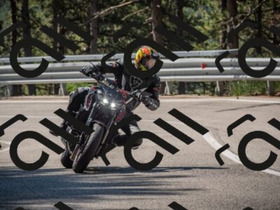 20250706104745-_5008119_am_