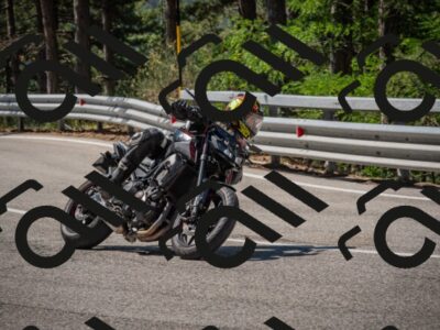 20250706104745-_5008120_am_