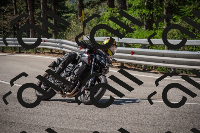 20250706104745-_5008120_am_