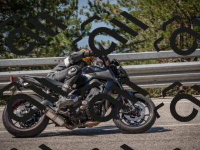 20250706104746-_5008121_am_