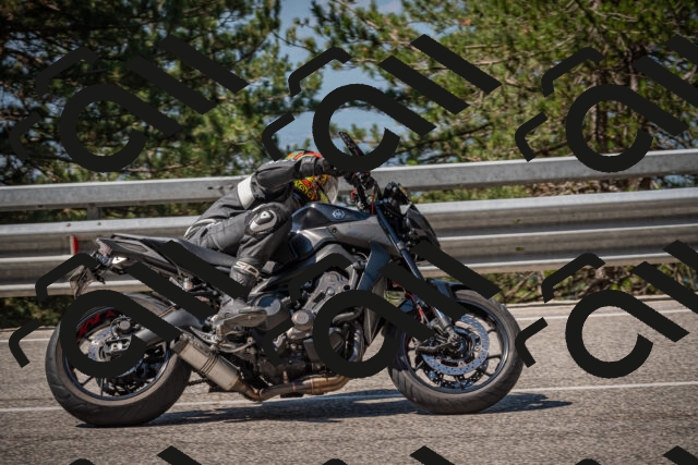 20250706104746-_5008121_am_