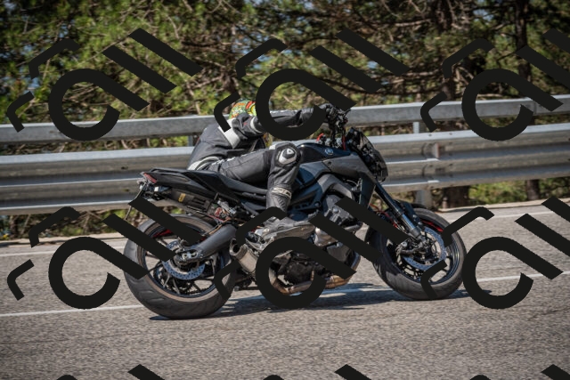 20250706104746-_5008122_am_