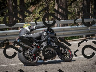 20250706104747-_5008123_am_