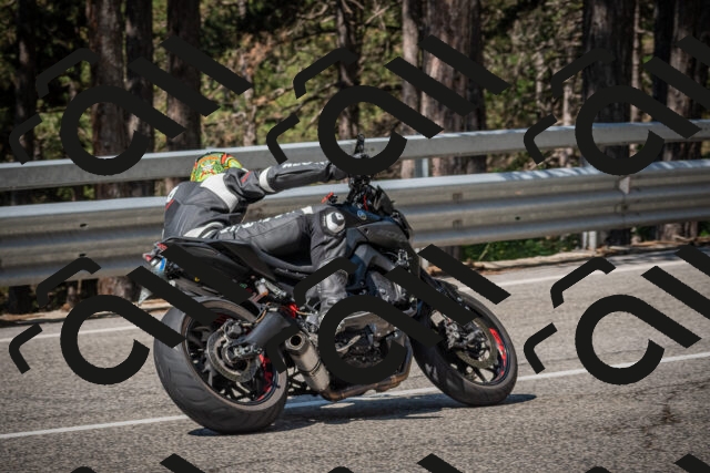 20250706104747-_5008123_am_